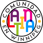 Comunidad Latina En Winnipeg